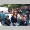 009 Santiago.html